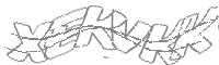 Check code