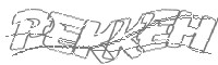 Check code
