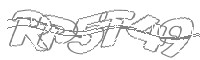 Check code